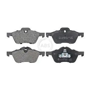 A.B.S. 37279