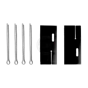 2047 CARRAB BRAKE PARTS