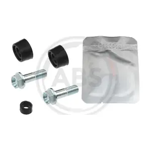 4131 CARRAB BRAKE PARTS