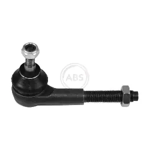 A.B.S. 230044
