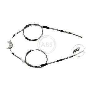 A.B.S. K10615