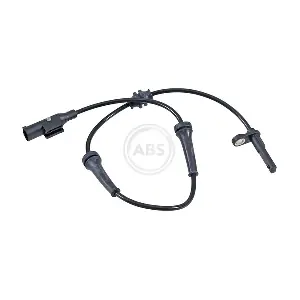 A.B.S. 31516