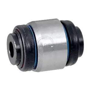 A.B.S. 271566