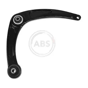 A.B.S. 210858