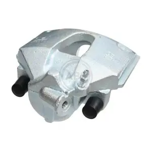 A.B.S. 620842