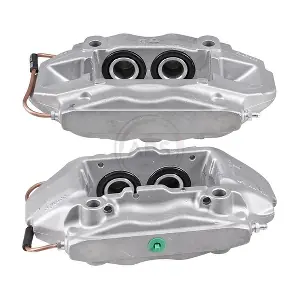77366147 ALFAROME/FIAT/LANCI