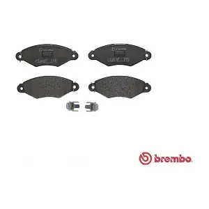 P61098 A.B.S.