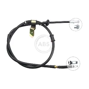 K19018 A.B.S.