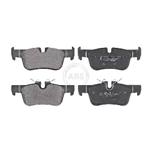 A.B.S. 35030