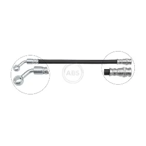 A.B.S. SL 1672