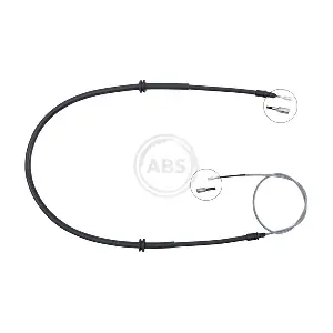 K15015 A.B.S.