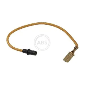 A.B.S. 39600