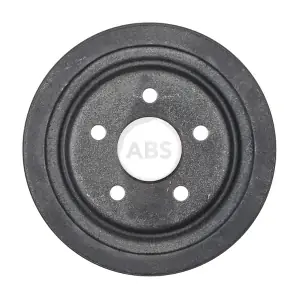 140489 BENDIX