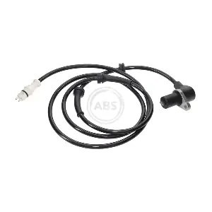 A.B.S. 30658