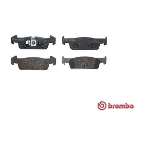 P68060 A.B.S.