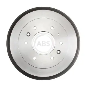 2856S A.B.S.