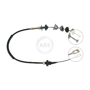 A.B.S. K25270