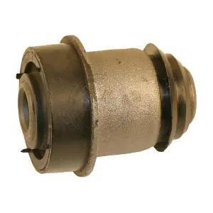 A.B.S. 270527