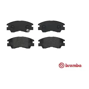 P 54 008 A.B.S.