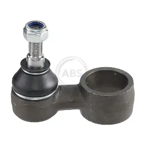 A.B.S. 260121