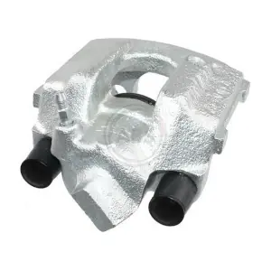 871003 CARDONE