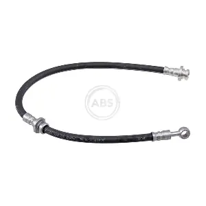 SL 3157 A.B.S.