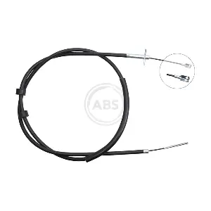 K12049 A.B.S.
