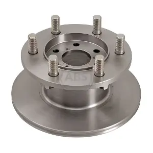 A.B.S. 15032