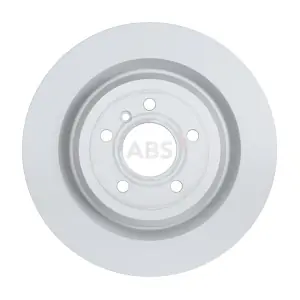 A.B.S. 18254