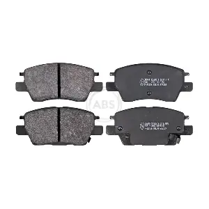 A.B.S. 35245