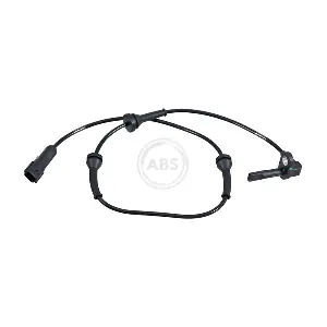 A.B.S. 31577