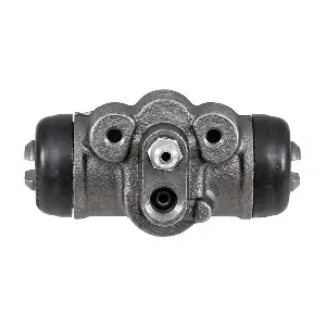 34091 BENDIX