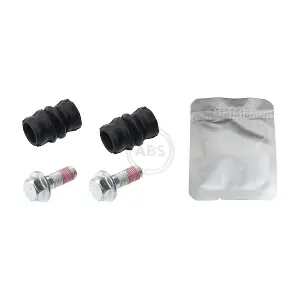 4022 CARRAB BRAKE PARTS
