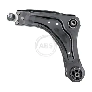 A.B.S. 211599