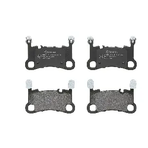 P65050 A.B.S.