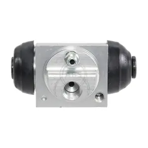 A.B.S. 62110