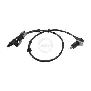 AB1371 STANDARD AUTOMOBILE