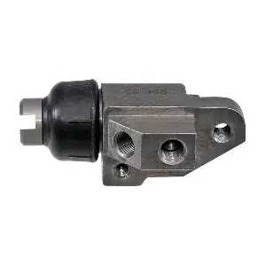 A.B.S. 42301