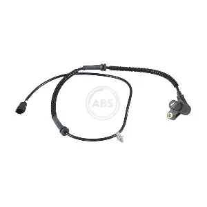 AB1317 STANDARD AUTOMOBILE