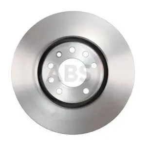 A.B.S. 17063
