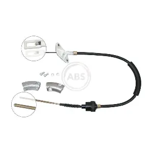 K27510 A.B.S.