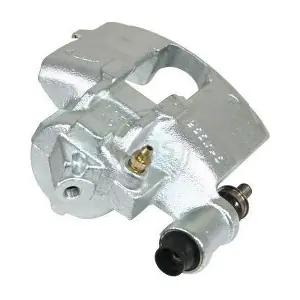 A.B.S. 627512