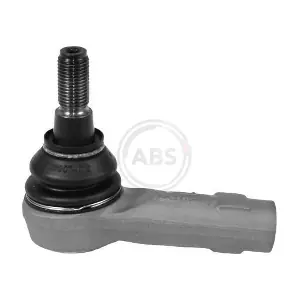 A.B.S. 230672