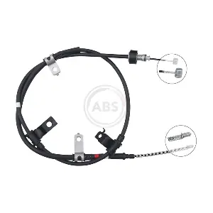 K17506 A.B.S.