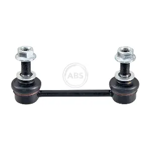 A.B.S. 261020