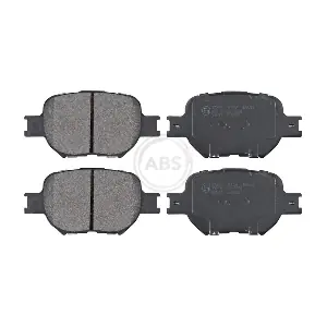 A.B.S. 37223