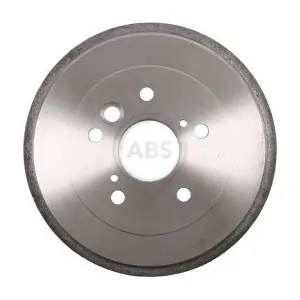 2633S A.B.S.