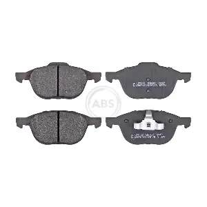 A.B.S. 37422