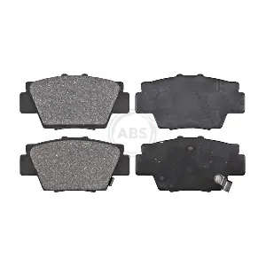 A.B.S. 36759