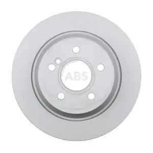 A.B.S. 17838